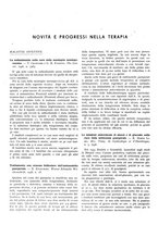 giornale/CFI0364730/1938/unico/00000148