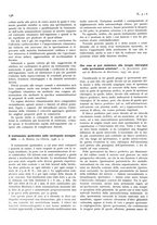 giornale/CFI0364730/1938/unico/00000150