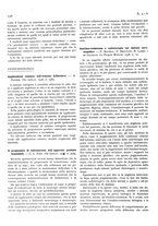 giornale/CFI0364730/1938/unico/00000152