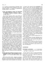 giornale/CFI0364730/1938/unico/00000153