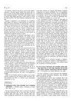 giornale/CFI0364730/1938/unico/00000155