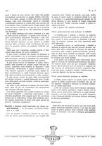 giornale/CFI0364730/1938/unico/00000156