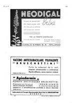 giornale/CFI0364730/1938/unico/00000157