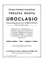 giornale/CFI0364730/1938/unico/00000160