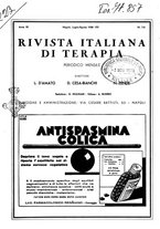 giornale/CFI0364730/1938/unico/00000161