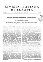 giornale/CFI0364730/1938/unico/00000165