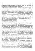 giornale/CFI0364730/1938/unico/00000166