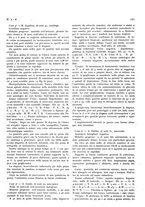 giornale/CFI0364730/1938/unico/00000169