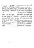 giornale/CFI0364730/1938/unico/00000171