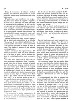 giornale/CFI0364730/1938/unico/00000174