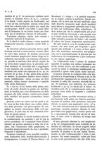 giornale/CFI0364730/1938/unico/00000177