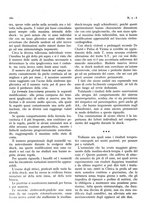 giornale/CFI0364730/1938/unico/00000178