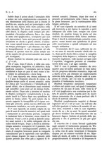 giornale/CFI0364730/1938/unico/00000179