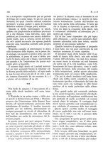 giornale/CFI0364730/1938/unico/00000180