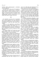 giornale/CFI0364730/1938/unico/00000181