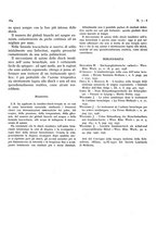 giornale/CFI0364730/1938/unico/00000182
