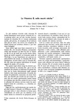 giornale/CFI0364730/1938/unico/00000183