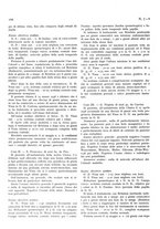 giornale/CFI0364730/1938/unico/00000184