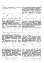 giornale/CFI0364730/1938/unico/00000185