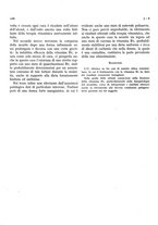 giornale/CFI0364730/1938/unico/00000186
