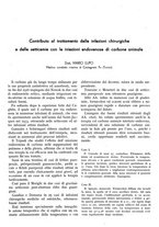 giornale/CFI0364730/1938/unico/00000187