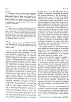 giornale/CFI0364730/1938/unico/00000188