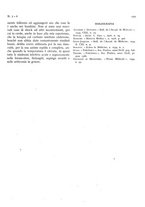 giornale/CFI0364730/1938/unico/00000189