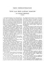 giornale/CFI0364730/1938/unico/00000190