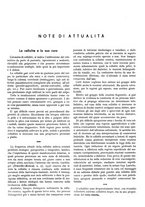 giornale/CFI0364730/1938/unico/00000194
