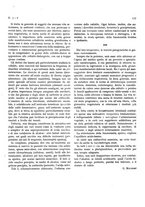 giornale/CFI0364730/1938/unico/00000195