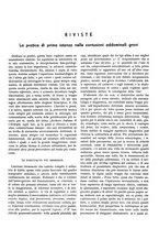 giornale/CFI0364730/1938/unico/00000196