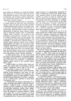 giornale/CFI0364730/1938/unico/00000197