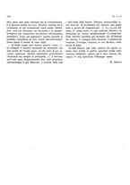 giornale/CFI0364730/1938/unico/00000198