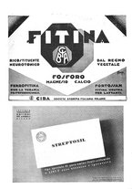 giornale/CFI0364730/1938/unico/00000199