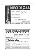 giornale/CFI0364730/1938/unico/00000200