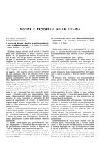 giornale/CFI0364730/1938/unico/00000201