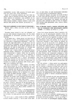 giornale/CFI0364730/1938/unico/00000202