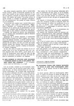 giornale/CFI0364730/1938/unico/00000204