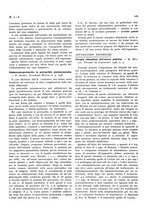 giornale/CFI0364730/1938/unico/00000205