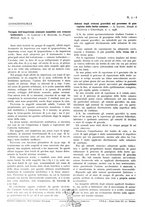 giornale/CFI0364730/1938/unico/00000208