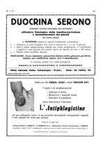 giornale/CFI0364730/1938/unico/00000209