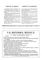 giornale/CFI0364730/1938/unico/00000211