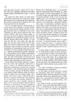 giornale/CFI0364730/1938/unico/00000218