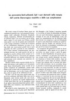 giornale/CFI0364730/1938/unico/00000221