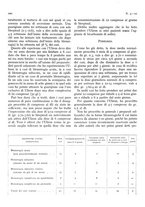 giornale/CFI0364730/1938/unico/00000222