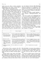 giornale/CFI0364730/1938/unico/00000223