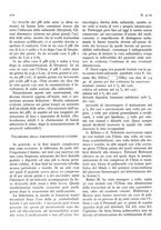 giornale/CFI0364730/1938/unico/00000224