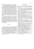 giornale/CFI0364730/1938/unico/00000226