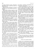 giornale/CFI0364730/1938/unico/00000230