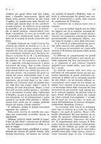 giornale/CFI0364730/1938/unico/00000231